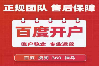 电影宣传中SEM优化师的角色与作用——一则电影营销成功案例