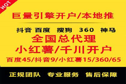 SEO关键词优化：某品牌逆袭的案例解析
